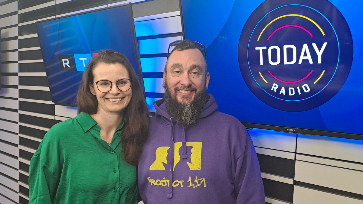 Wheelchair access shouldn't cost extra - culture belongs to everyone