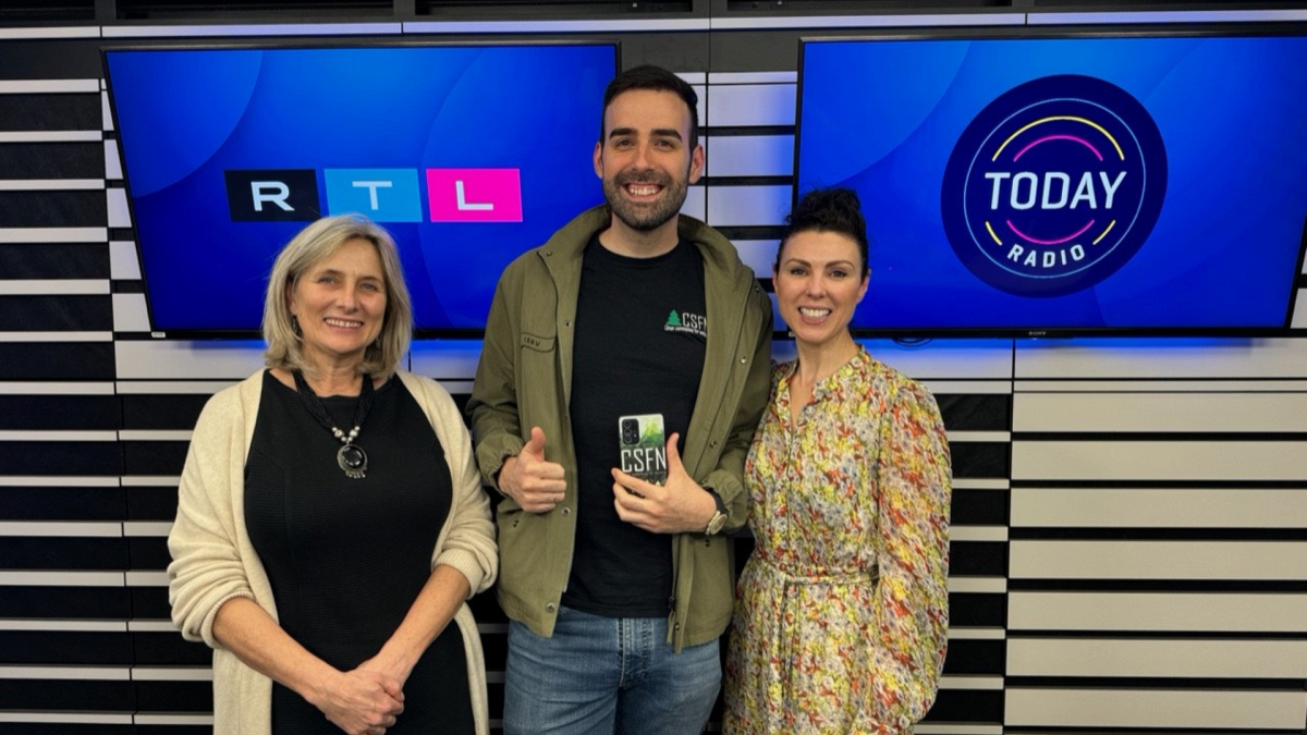 Joys of the Single Life