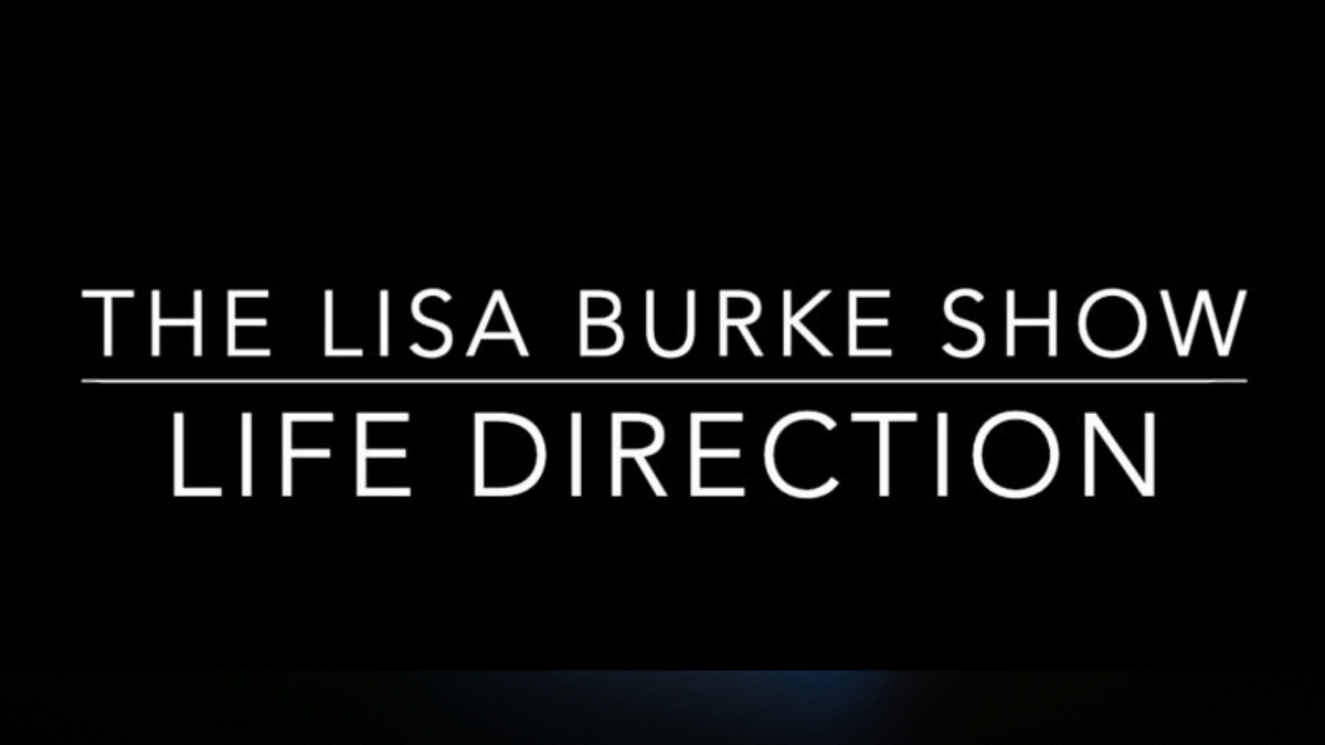 Work / Life balance doesn't exist