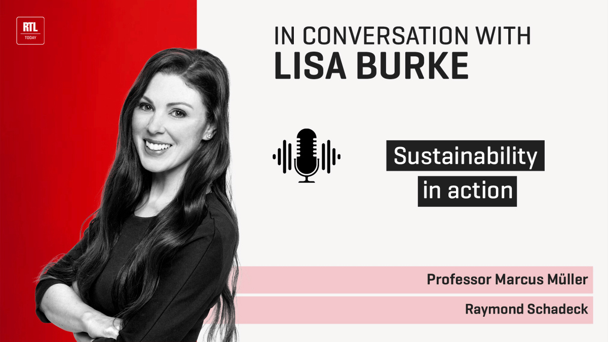 71. Sustainability in Action