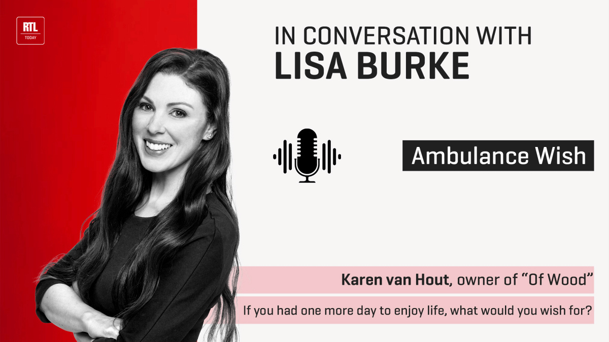 67. "The smallest things, in the end, are the biggest"