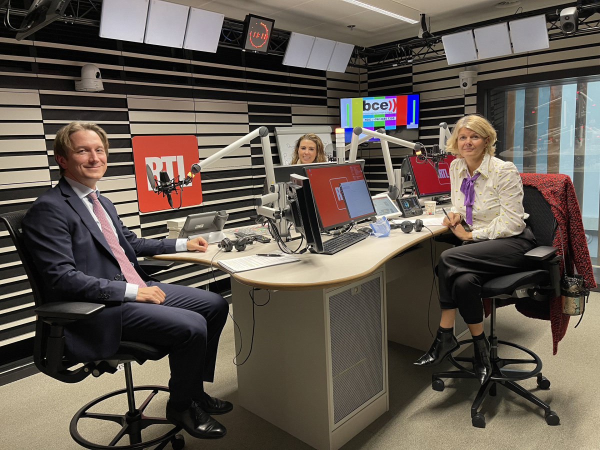 63. Indexation of wages