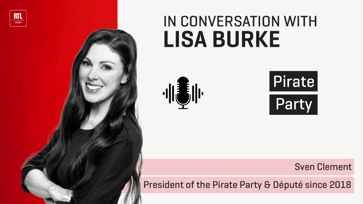 59. Candidly Clement