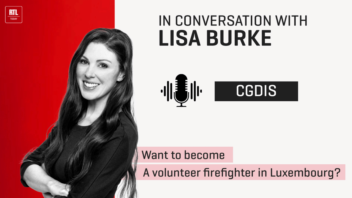 51. Want to become a volunteer firefighter?