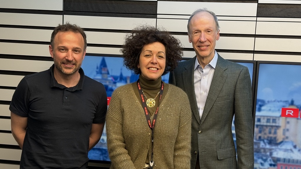 5 Joer duerno mam Dr Gérard Schockmel