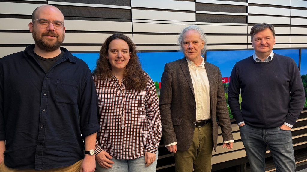 D'geplangt Pensiounsreform an de politesche Bilan vun der CSV-DP-Regierung