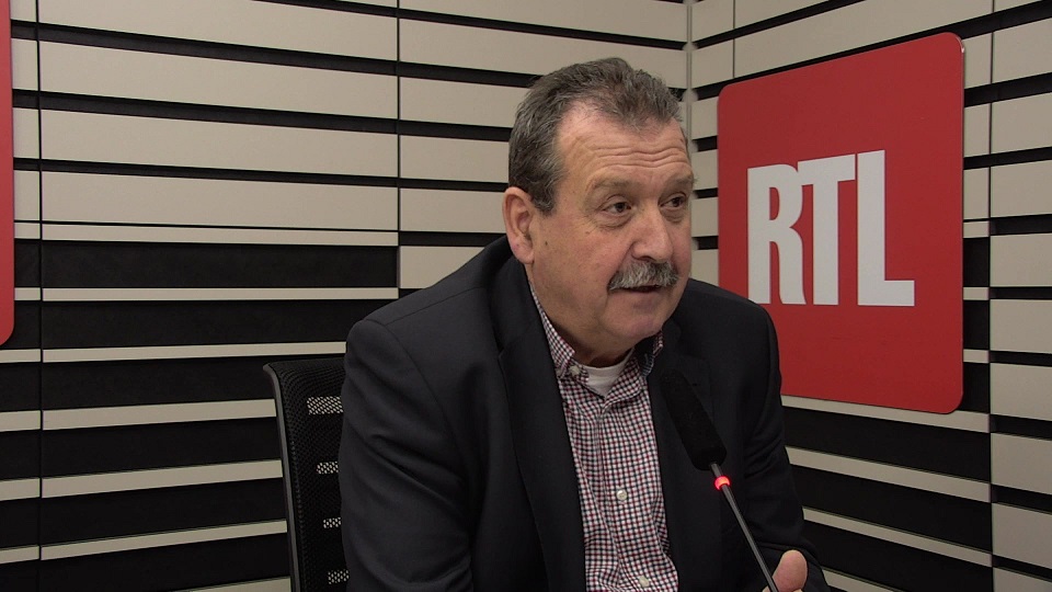 Erny Schumacher: Entretien mat engem Wënzer