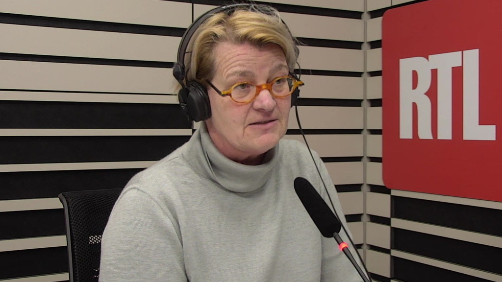 Marion Hambitzer: Besser Integratioun fir Auslänner