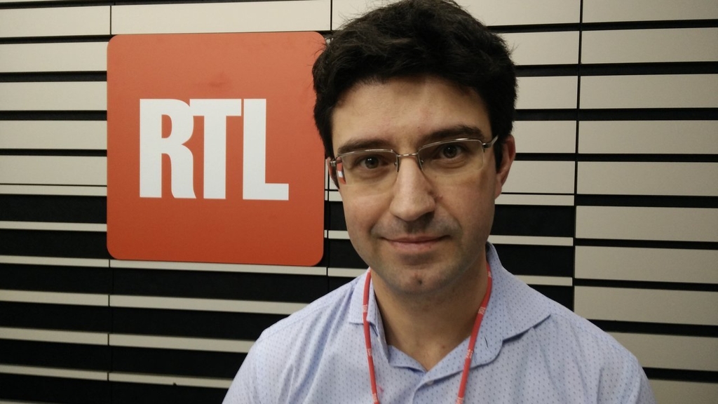 Claudio Mourato: Code Club Lëtzebuerg