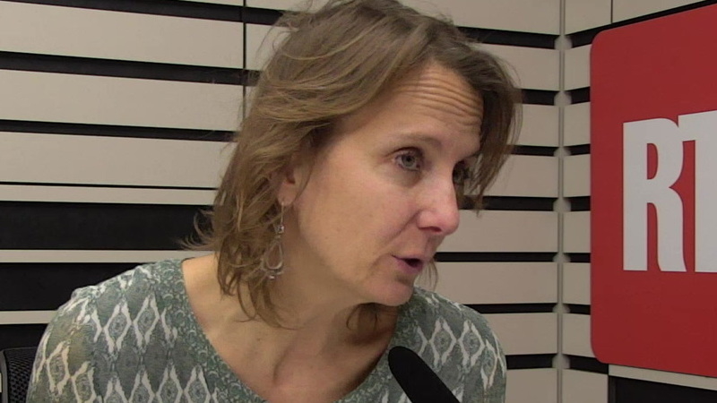 Michèle Schutz: Trauma Sensibele Yoga