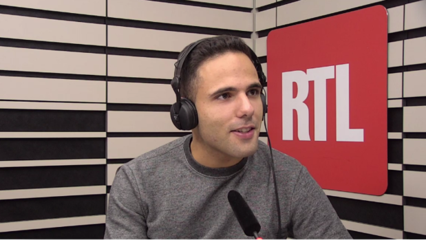 Dylan Pereira: Réckbléck op d'Saison 2019