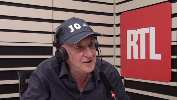 Guy Heintz: "Kenns du Lëzebuerg?"