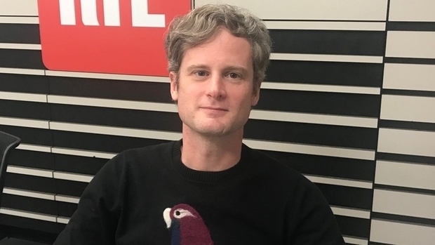 Max Jacoby: "Péitruss"