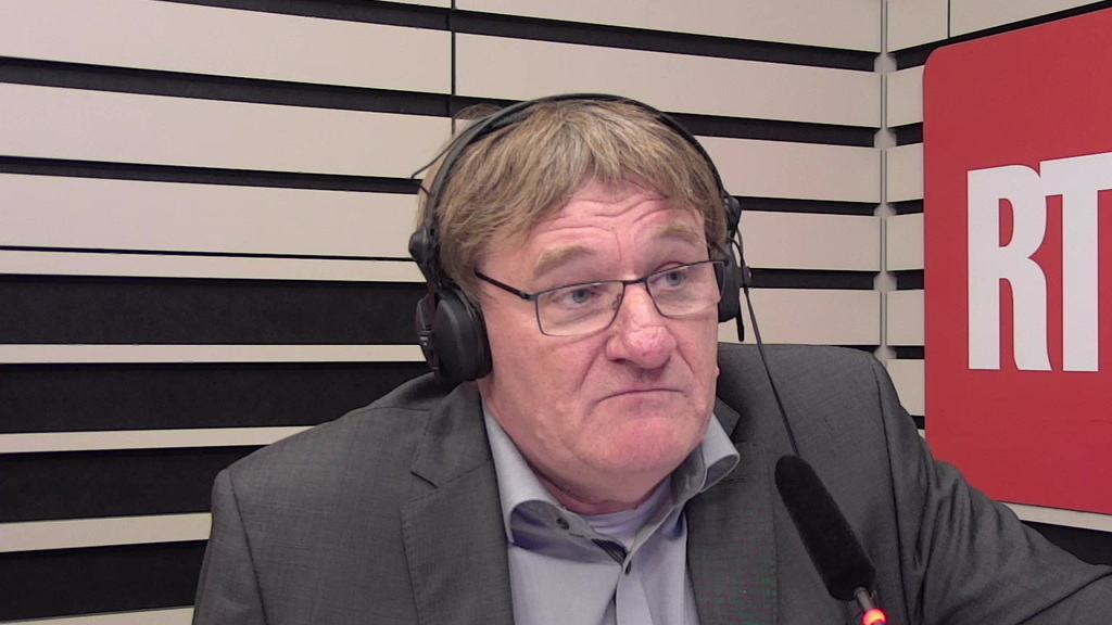 Edmond Ries: Traditioun Allerhellgen