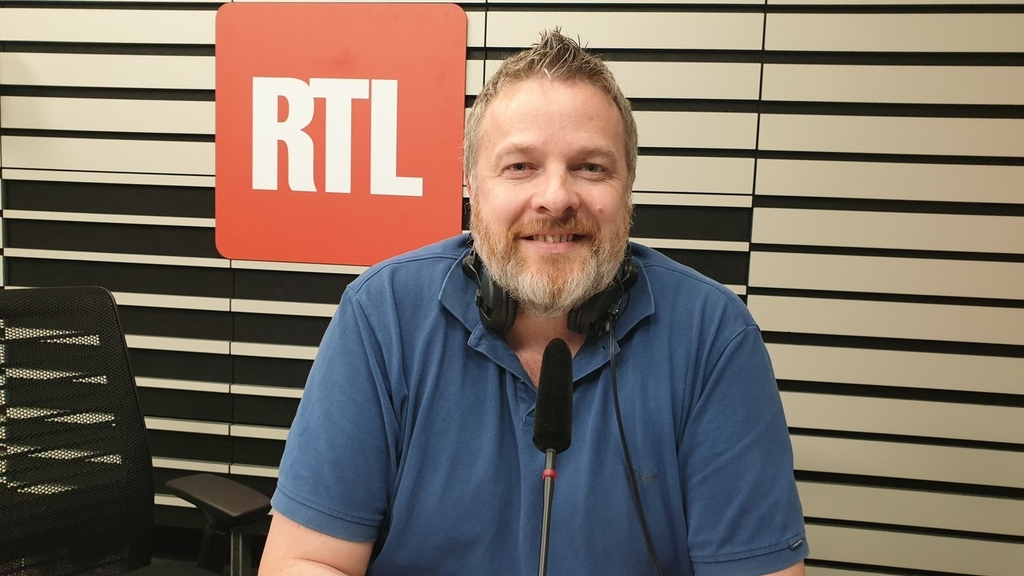 Christian Kruchten: Ekippe-Puzzle