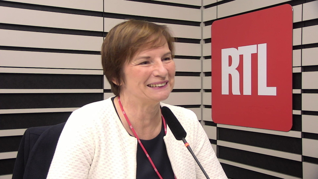 Lucienne Thommes: Rosa Oktober