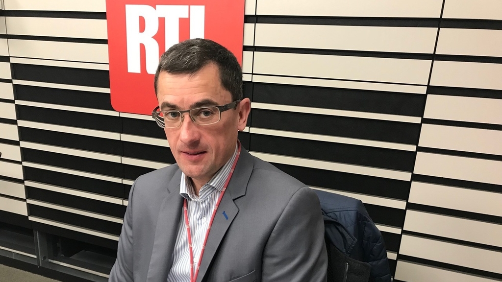 Guy Thewes: Koordinatioun vun de Muséeën