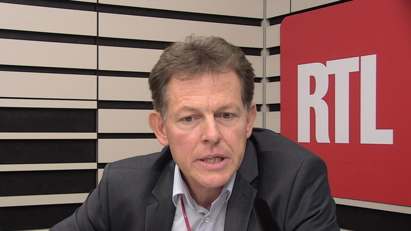 Benoît Holzem: "Happy Birthday" Hëllef Doheem!