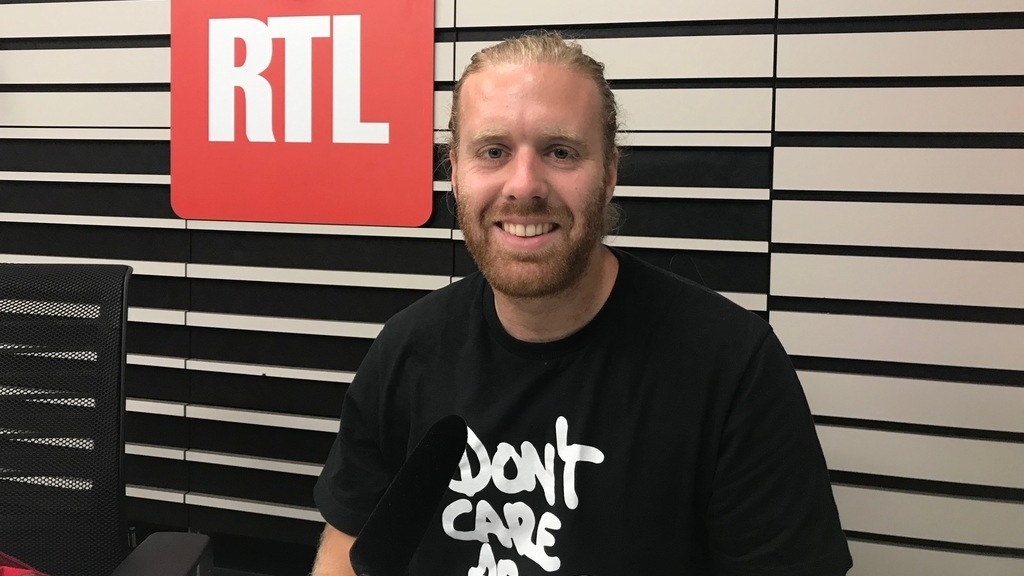 Raphael Gindt: Leidelenger Kiermes