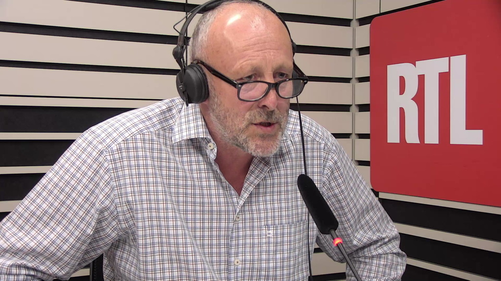 Fredy de Martines: Fairkooperativ Lëtzebuerg