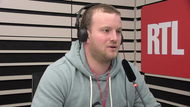 Fränz Schlechter: "Fro de Bauer"