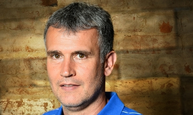 Claude Origer: Manktem u Beweegung a Stellewäert vum Sport an der Schoul