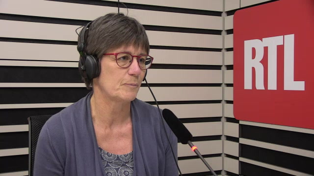 Monique Goldschmit: Interesse vun de Cycliste vertrieden