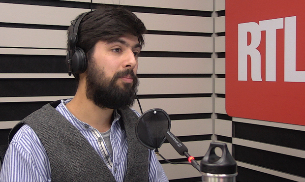 Jan Guth: Photo-Club Esch