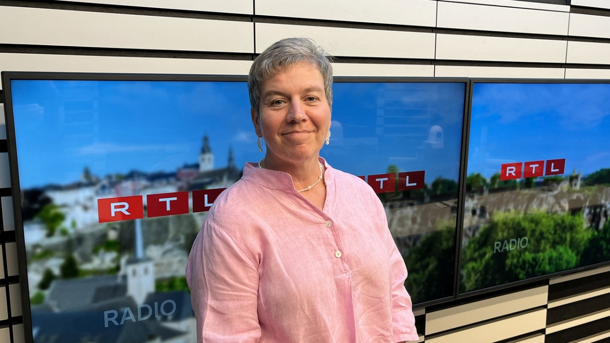 Kommunikatioun bei de Pensioune war net ëmmer optimal