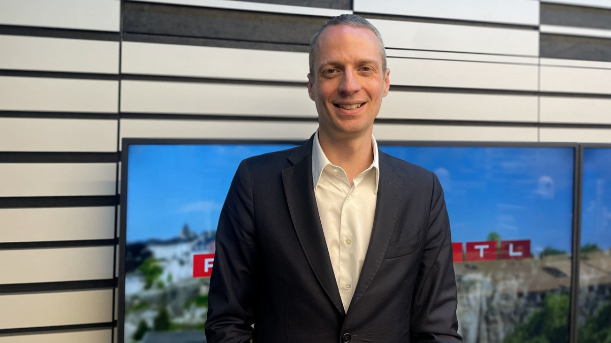 "CO2-Steier kann een net huelen, fir Lächer am Pensiounssystem ze stoppen"