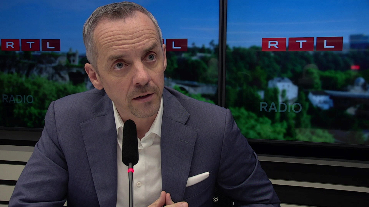 "Et muss eng Entschëllegung vun der FLF kommen"