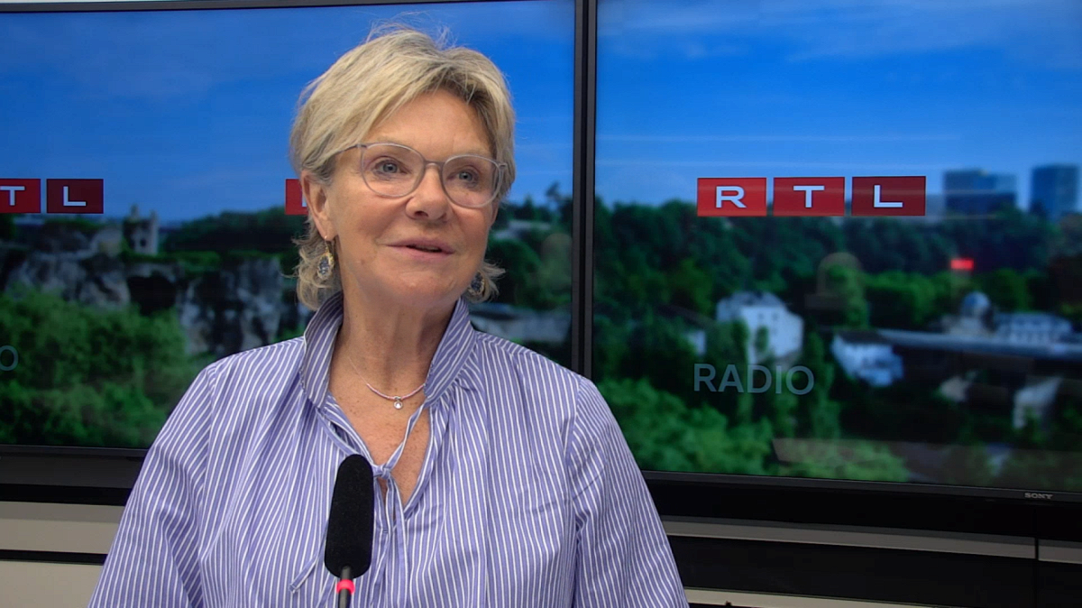 Déiereschutzgesetz ass en "zahnlosen Tiger" - direkt Strofe solle kommen