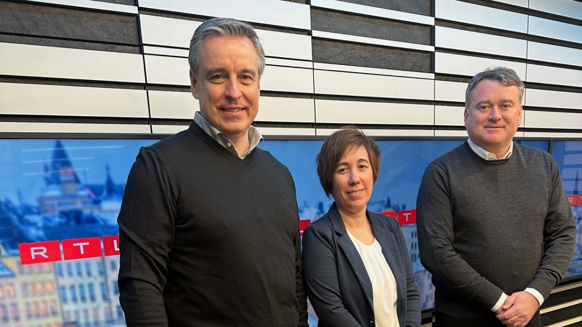 Alphabetiséierung op Franséisch dierf net un 150 weidere Klassesäll scheiteren