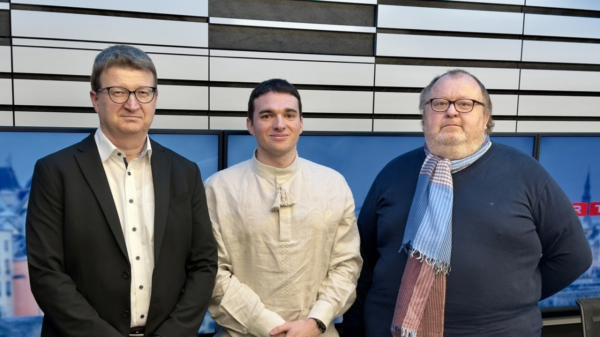 "Kee Mënsch ass zefridden, wa Mineuren an engem Erwuessene-Prisong sinn"