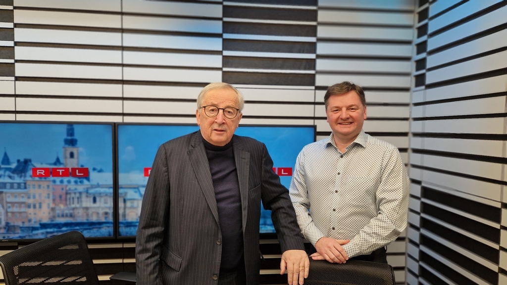 Et dierft een dat Soziaalt zu Lëtzebuerg net aus den Ae verléieren