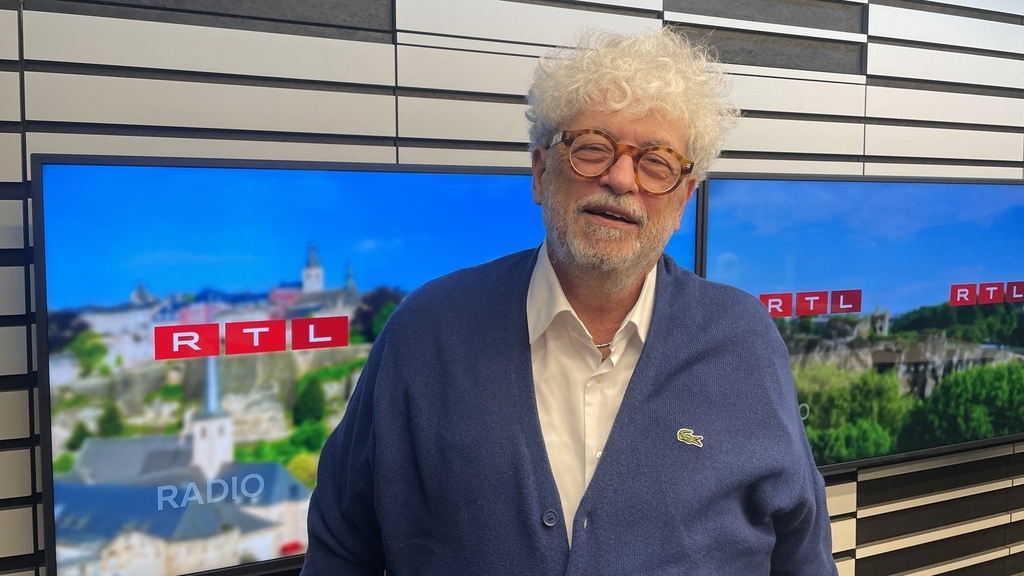 "En Eltere-Fürerschäi wär sënnvoll"