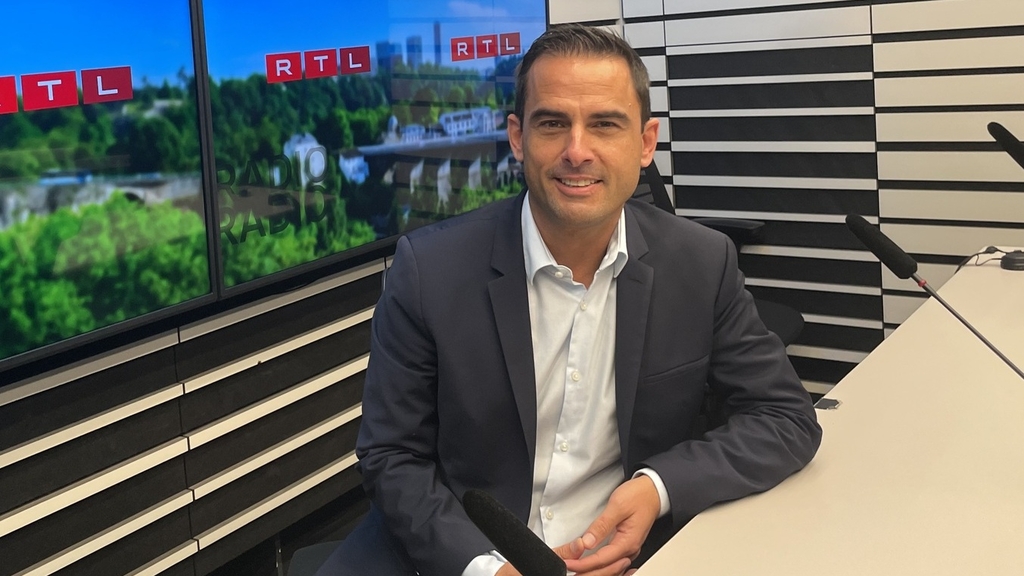 Max Hahn: Nei sozial Hëllef fir Pensionären an Hausse vu Kannergeld ugekënnegt