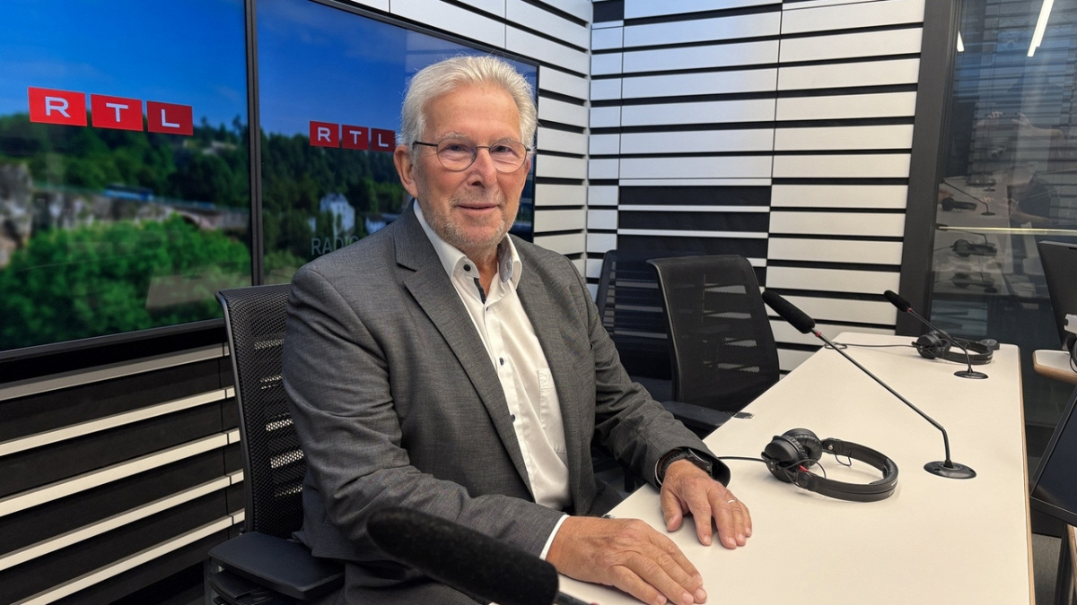 Mars Di Bartolomeo: Rentepropose vun CSV an DP "e Schierbelkoup"