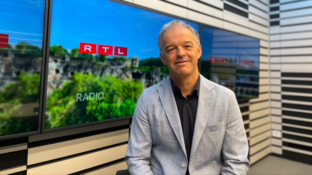 Michel Reckinger: Ajustement an Allocation de fin d'année sozial staffelen