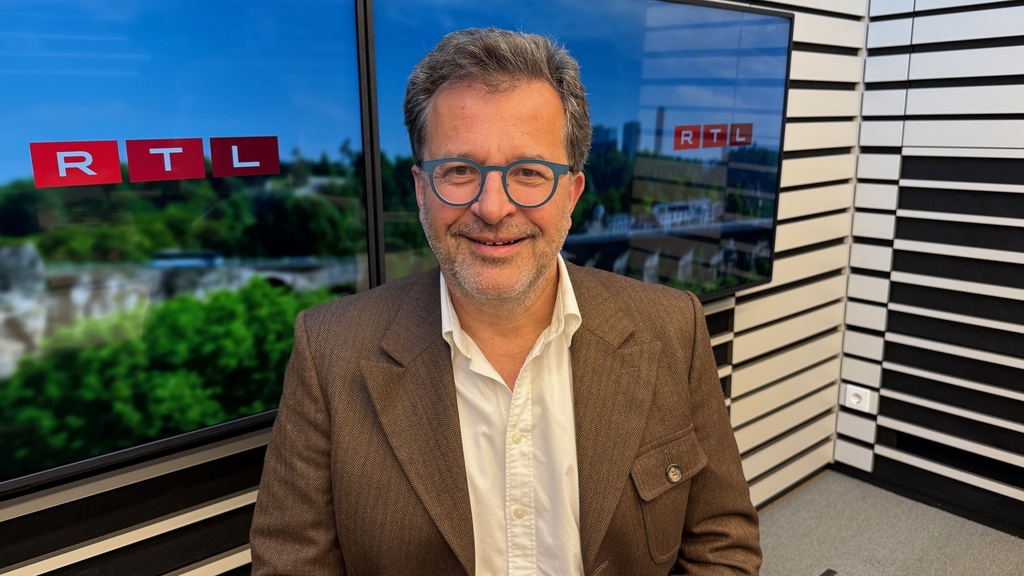 Jean-Louis Zeien: Liwwerkette-Gesetz: Schockéiert vun der Positioun vun der Regierung