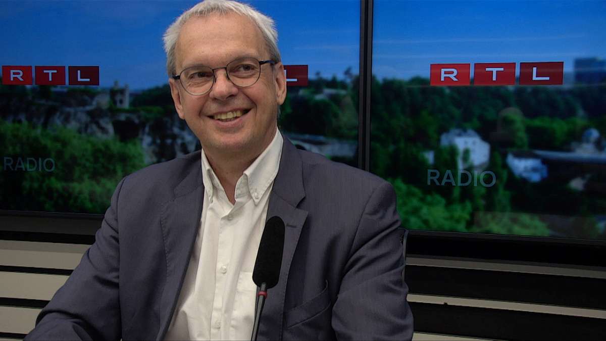 Marc Hengen: Steierlech Ureizer sinn "determinant", fir eng Zousazpensioun ofzeschléissen