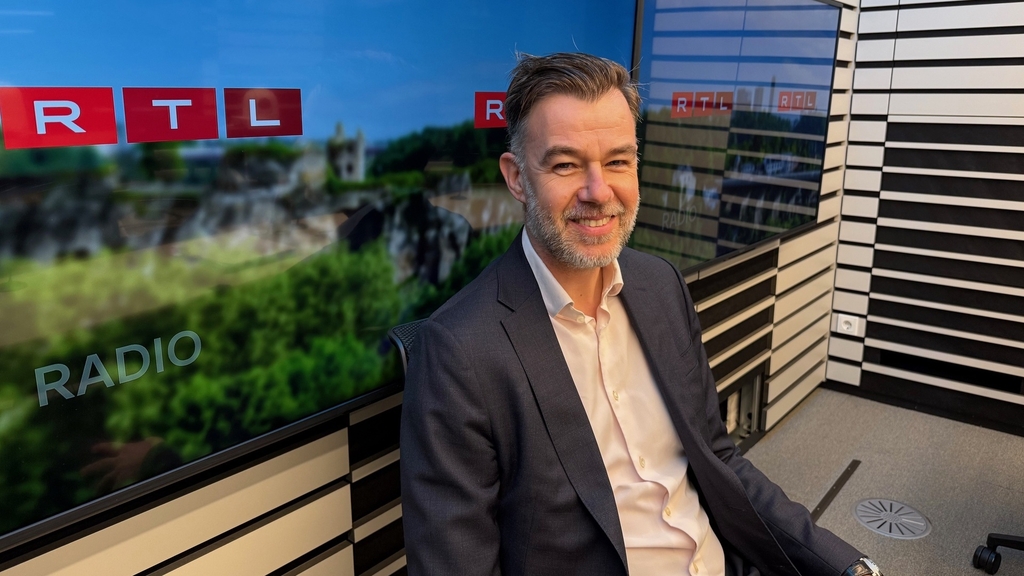 Franz Fayot: De groussherzoglechen Haff kritt eng Extrawurscht gebroden