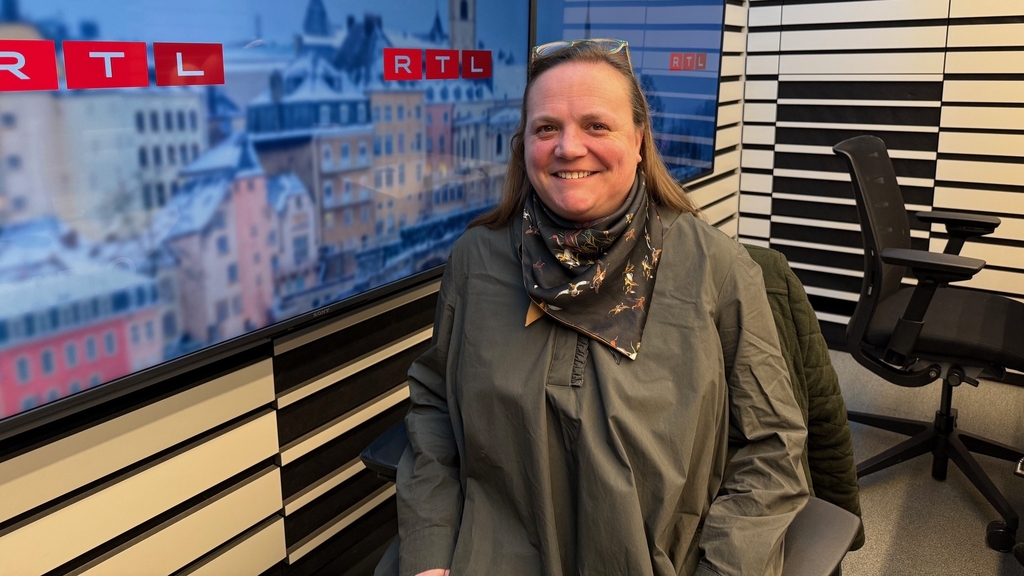 Anne Kaiffer: Paie beim Staat vs Privatsecteur: Et gëtt ëmmer schlëmmer