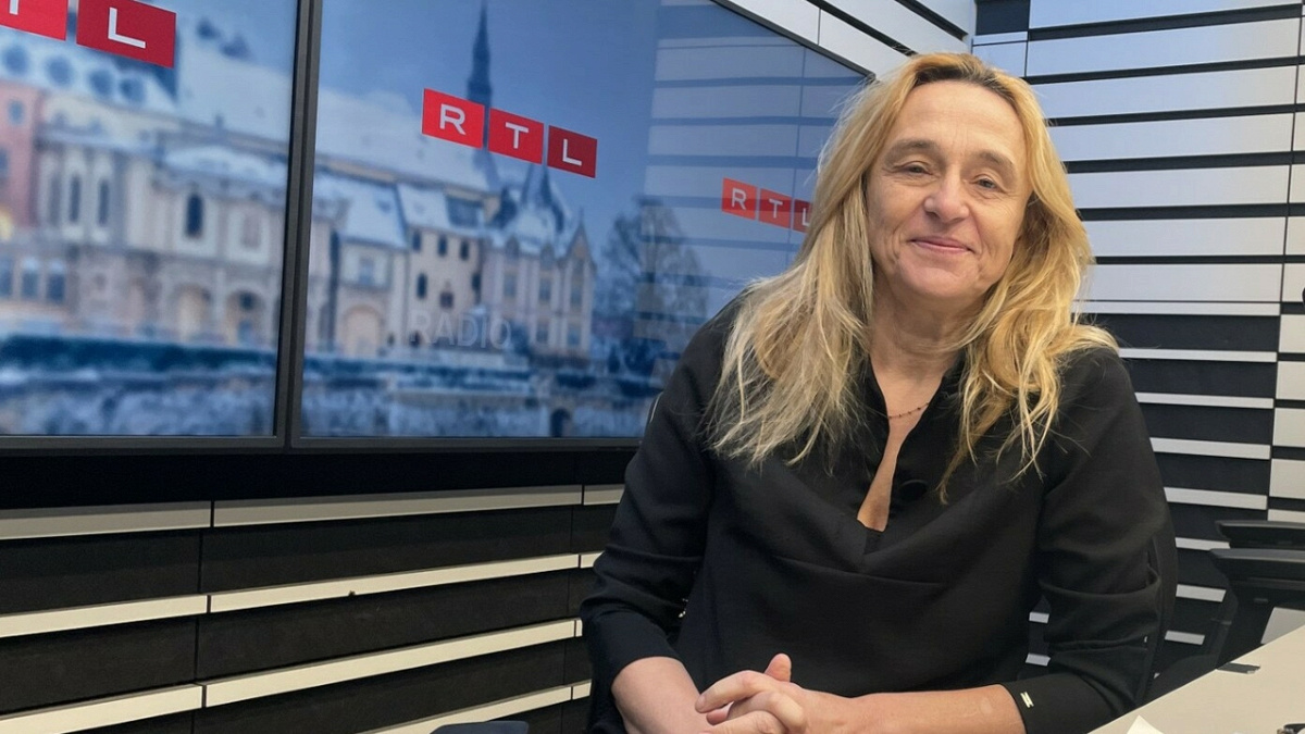 Blanche Weber: De Mouveco freet sech, wéi vill d'Croissance der Liewensqualitéit kascht