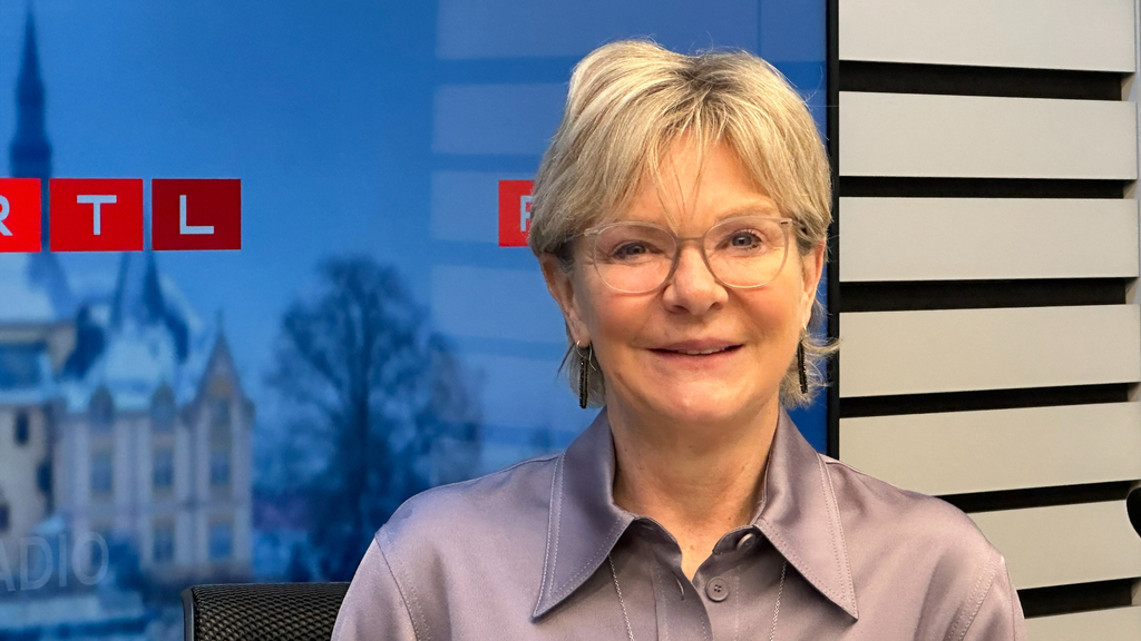 D'Landwirtschaft brauch Perspektive fir d'Zukunft