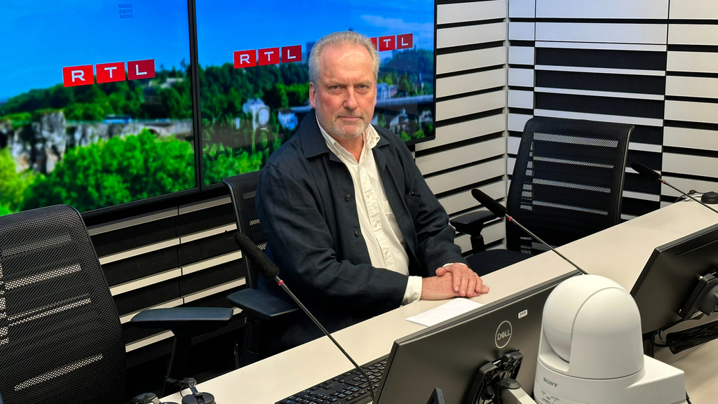 Pol Faber: Investissementer vum Staat bis ewell eng Drëps op de waarme Steen