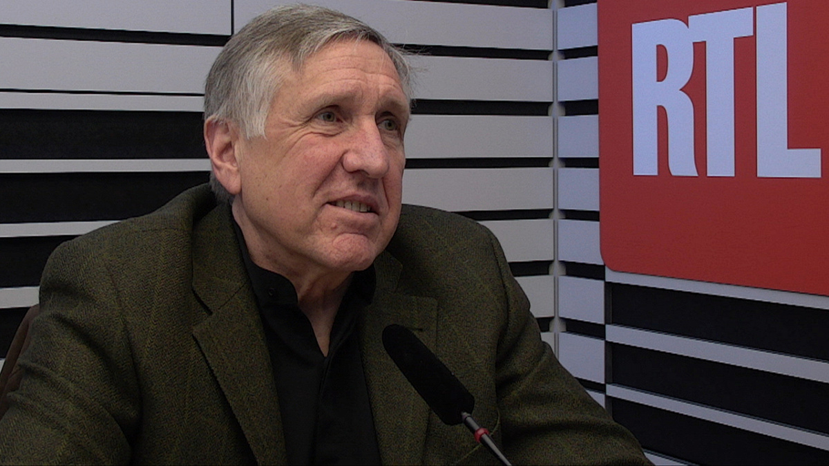 François Bausch: Vizepremier recommandéiert S.Tanson als national Spëtzekandidatin fir déi Gréng