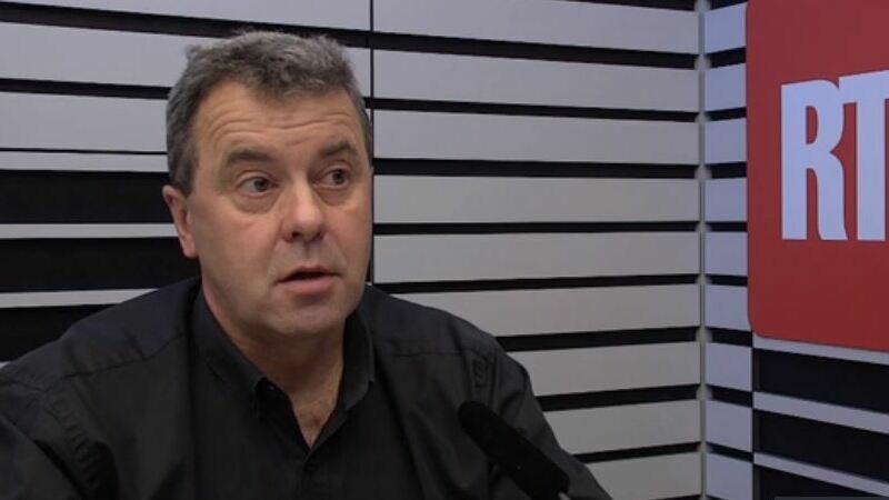 Aloyse Marx: Gréisst vum Betrib seet näischt aus iwwer d'Ëmweltfrëndlechkeet