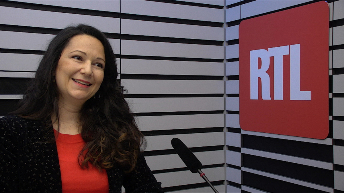 Semiray Ahmedova: "Déi ëffentlech Hand muss méi bauen"