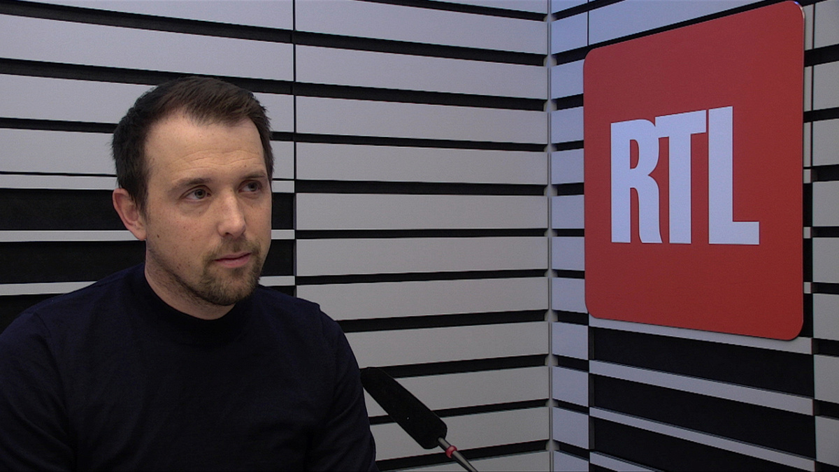 Tom Baumert: TVA-Reduktioun féiert net automatesch zu méi niddrege Präisser